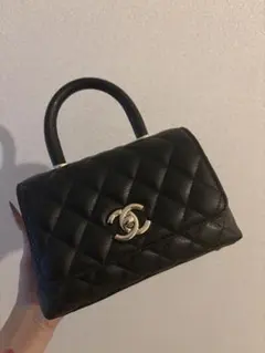 香奈兒 包 贈品