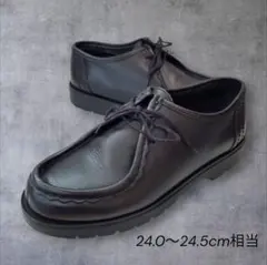 Item thumbnail for item 83e0efac-b228-4892-80ff-db1aa27b2a91