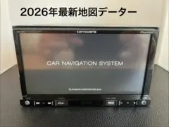 2026年最新】avic-rz33の人気アイテム - メルカリ