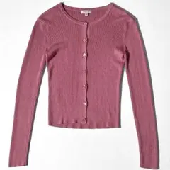 2025年最新】トッカ TOCCA シルクの人気アイテム - メルカリ