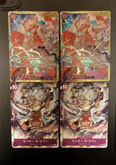 Item thumbnail for item c3af5ae6-b9c0-4b33-9538-a671491422f2