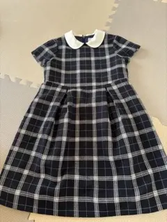 Item thumbnail for item 5d4b3392-0612-46e4-8d79-4120278bfb04