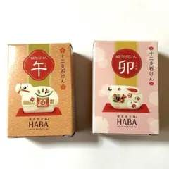 Item thumbnail for item edab4452-cf1d-4cbf-98dc-8d3a557cb992