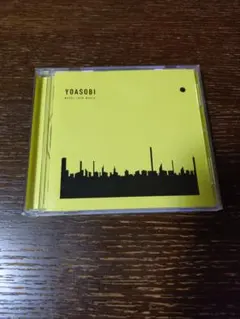 2025年最新】yoasobi the book レンタルの人気アイテム - メルカリ