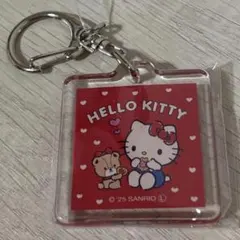 Item thumbnail for item e96ccb4f-1b94-4b69-9c43-b26deb1915a4