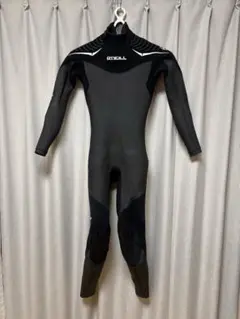 2025年最新】中古 セミドライスーツの人気アイテム - メルカリ