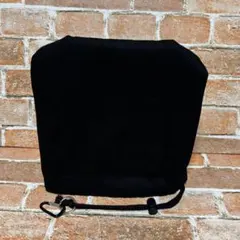 Item thumbnail for item e4ad0330-cc6a-456b-b08a-e8adb1361f61