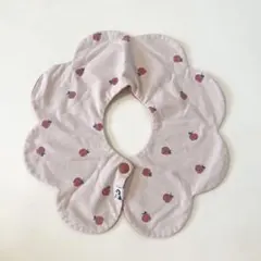 りんりん様 リクエスト 3点 まとめ商品