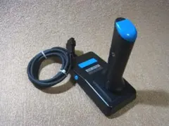 JOY STICK MK4500 ゲーム コントローラー スティック 現状品
