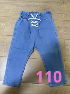 ☆ＭK☆様 リクエスト 2点 まとめ商品