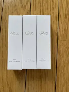 Item thumbnail for item a4544d9d-cb96-4f04-b9fb-ff7e4416ea31