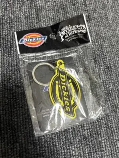 Dickies キーホルダー