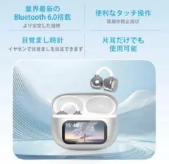 Item thumbnail for item 7aa5d172-46c8-4425-bf5a-a43c0aed6314