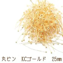 Item thumbnail for item bb6ff86b-8228-42ce-b25c-4b57abf24f84