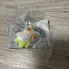 ファグラー めじるしアクセサリー2 マンチマンチ