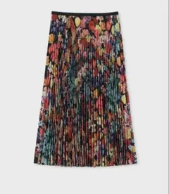 2026年最新】Paul Smith ロングスカートの人気アイテム - メルカリ