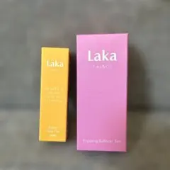 Laka Popping Balloon Tint 506