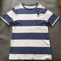 週末だけ値下げ Ralph Lauren キッズ14-16 160cm 大人も