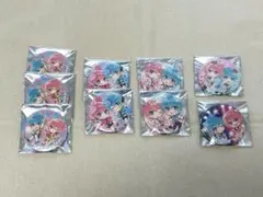 2026年最新】すとぷり さところの人気アイテム - メルカリ