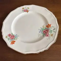 Item thumbnail for item ba2020f4-a491-4ef6-b422-68a38d69d537