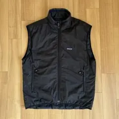 2026年最新】パタゴニア シンプルベストの人気アイテム - メルカリ