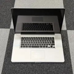 2026年最新】ジャンク macbookの人気アイテム - メルカリ