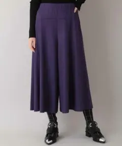 ヒロココシノ
