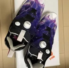 Reebok26cm 新品未使用！のサムネイル