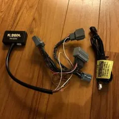 Item thumbnail for item 175643cb-0c7e-40fb-982e-e8a07e4facb3