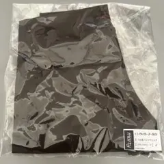 Item thumbnail for item ec3d7ef6-4e16-465e-bfcb-173a7f1504f0