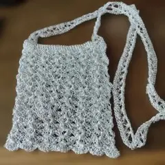 Item thumbnail for item 2ca1f3ce-caed-4b62-9522-398a87d48048