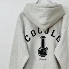 Item thumbnail for item 58384622-c677-495d-af9b-bd7e40fe8e37