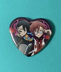 2025年最新】花魁坂 桃源暗鬼の人気アイテム - メルカリ