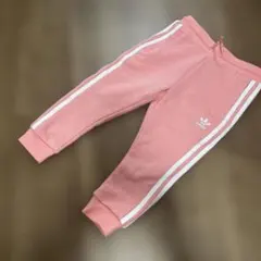 adidas originals スエットジャージ