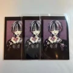 2026年最新】あくねこ ベリアン バレンタイン チェキの人気アイテム