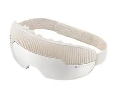 RELAGEリラージュ目元マッサージャー EMSEyeCare Flexアイケアのサムネイル
