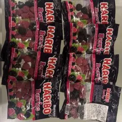 Item thumbnail for item d0997e97-34d2-44b6-b80c-d30c56b29a91