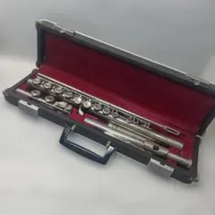 2026年最新】pearl nc-96の人気アイテム - メルカリ