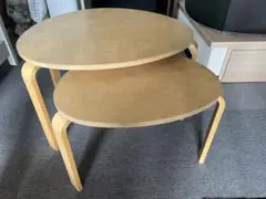IKEA ノールドミーラ & フロスタ 3点セット（解体発送） - メルカリ