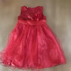 女児古着まとめ売り100〜130センチ