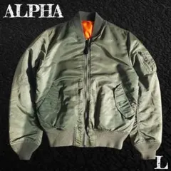 Item thumbnail for item 2ce17eff-3b86-4528-9d4d-52679c3ec139