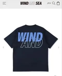 【抽選販売開始】OG SEA SUMMER S/S TEEのサムネイル