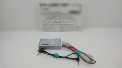 Item thumbnail for item eb3ece59-882f-440f-8469-2e91dab06dcd