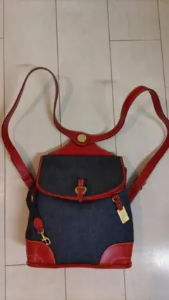 2026年最新】DOONEY&BOURKEの人気アイテム - メルカリ