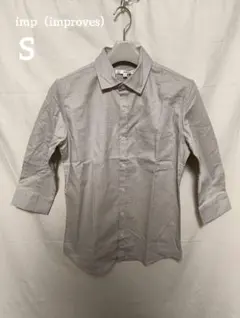 Item thumbnail for item f8eaf1a6-2076-4aa1-935e-ed6b40bff265