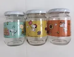 60s 70s クッキージャー　PEANUTS 60s 70s クッキージャー PEANUTS - メルカリ