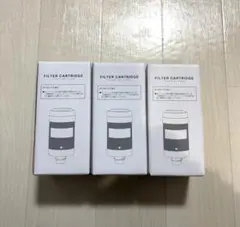 2025年最新】エブリィフレシャスの人気アイテム - メルカリ