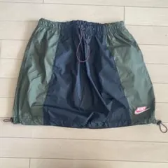 Item thumbnail for item c8580a07-0638-4758-82a3-5c906442dff0