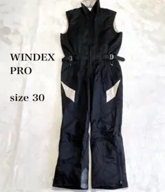 2025年最新】スキーウェア windexの人気アイテム - メルカリ