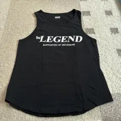 Item thumbnail for item 86b66c7e-9a09-4dac-9ee6-1fa905cc6586